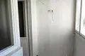 Wohnung 1 zimmer 41 m² Minsk, Belarus