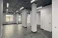 Sklep 69 m² Mińsk, Białoruś