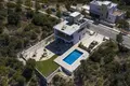 4 bedroom house 251 m² Kouklia, Cyprus