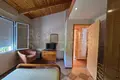 Casa 3 habitaciones  Loutraki Perachora Agioi Theodoroi Municipality, Grecia