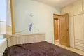 Квартира 2 комнаты 38 м² Гомель, Беларусь