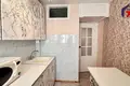 Wohnung 1 zimmer 29 m² Soligorsk, Belarus