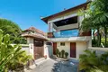 Willa 3 pokoi 200 m² Sanur Kauh, Indonezja