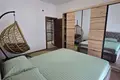 Apartamento 3 habitaciones  Montenegro, Montenegro