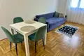 Wohnung 1 Schlafzimmer 42 m² Budva, Montenegro