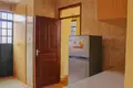 Таунхаус 4 спальни 460 м² OloosirkonSholinke ward, Кения