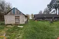 House 62 m² Valozynski sielski Saviet, Belarus