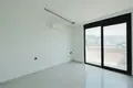 Apartamento 2 habitaciones 105 m² Región del Mediterráneo, Turquía