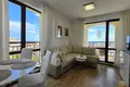 Wohnung 1 Schlafzimmer 54 m² Sweti Wlas, Bulgarien