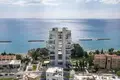 Mieszkanie 4 pokoi 350 m² Koinoteta Agiou Tychona, Cypr