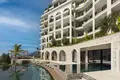 Apartment  Budva, Montenegro