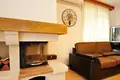 4-Schlafzimmer-Villa 187 m² Krasici, Montenegro