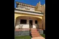 3 bedroom house 180 m² Urbanizacion Dona Pepa, Spain