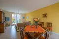 Stadthaus 4 zimmer 165 m² Cavaion Veronese, Italien