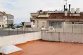 villa de 5 chambres 141 m² Helechosa de los Montes, Espagne