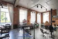 Geschäft 65 m² Minsk, Belarus