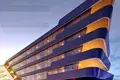 Pomieszczenie biurowe 301 m² w Limassol District, Cypr