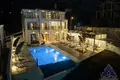 Вилла 5 спален 450 м² Tudorovici, Черногория