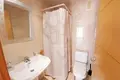 Apartamento 2 habitaciones 85 m² Dos Hermanas, Španjolska