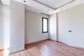 1 bedroom apartment 66 m² Erdemli, Turkey