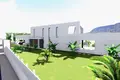 4 bedroom Villa 411 m² Calp, Spain