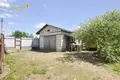 Дом 196 м² Юзуфовский сельский Совет, Беларусь
