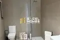 2 bedroom apartment  Qawra, Malta
