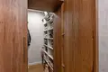 Квартира 2 комнаты 40 м² Минск, Беларусь