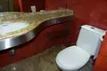 4-Schlafzimmer-Villa 554 m² Pucol, Spanien