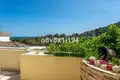 Wohnung 2 Schlafzimmer 202 m² Casares, Spanien