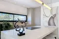 Maison 5 chambres 465 m² Marbella, Espagne