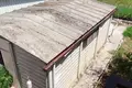 Szeregowiec 9 pokojów 350 m² Terni, Włochy