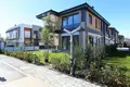 Villa de 6 habitaciones 370 m² Dosemealti, Turquía
