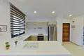2 bedroom apartment 114 m² Kalo Chorio Kapouti, Northern Cyprus