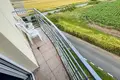 Квартира 36 м² Несебр, Болгария
