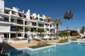 Appartement 2 chambres 71 m² Denia, Espagne