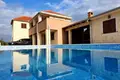 Maison 5 chambres  Croatie, Croatie