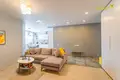 Appartement 3 chambres 75 m² Minsk, Bélarus