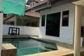 4 bedroom house  in Pattaya City, Thailand