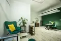 Wohnung 63 m² Lodz, Polen