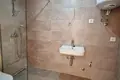 Wohnung 1 Schlafzimmer 48 m² Tivat, Montenegro