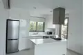 Mieszkanie 3 pokoi 119 m² w Pafos, Cypr