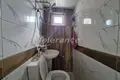 Appartement 3 chambres 100 m² Kepez, Turquie