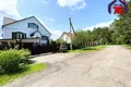 Casa 137 m² Starobin, Belarús