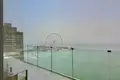 5 bedroom apartment 315 m² Dubai, United Arab Emirates
