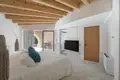 Willa 7 pokojów 260 m² Sassari, Włochy