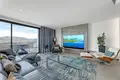 Haus 3 Schlafzimmer 302 m² Dos Hermanas, Spanien