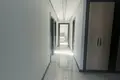 Mieszkanie 4 pokoi 110 m² Akdeniz, Turcja