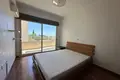 2 bedroom apartment 118 m² in Limassol District, Cyprus