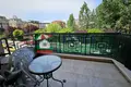Квартира 36 м² Несебр, Болгария